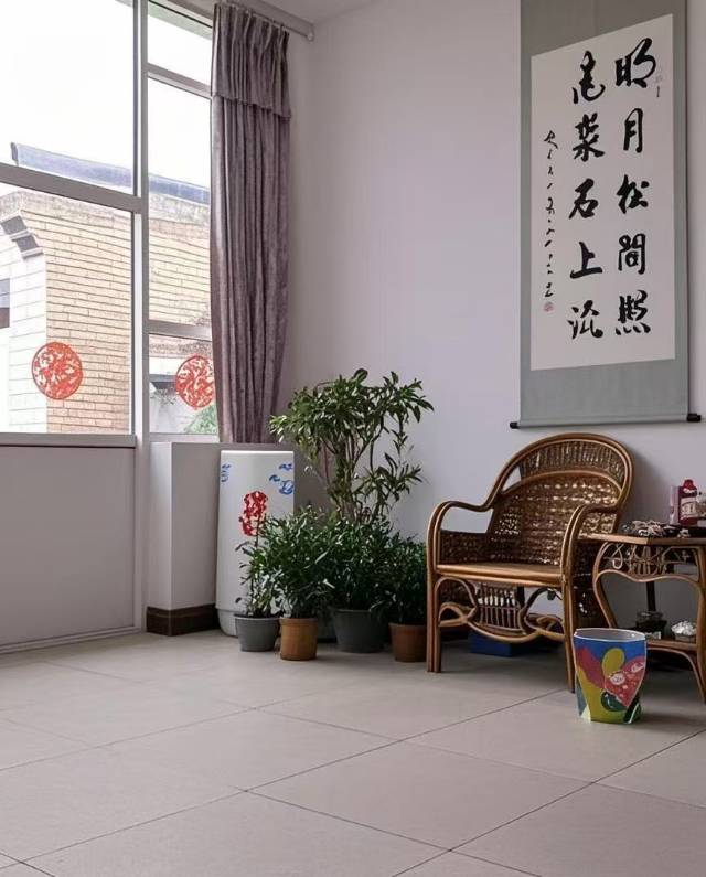 北京直租大兴机场大院